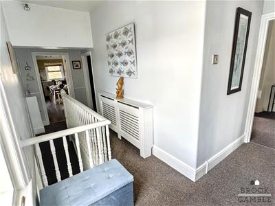 Picture 15
